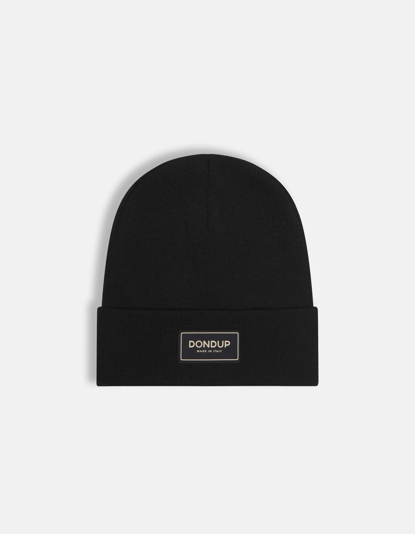 Cappello Don Dup
