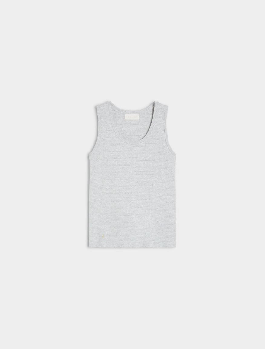 Top Lurex
