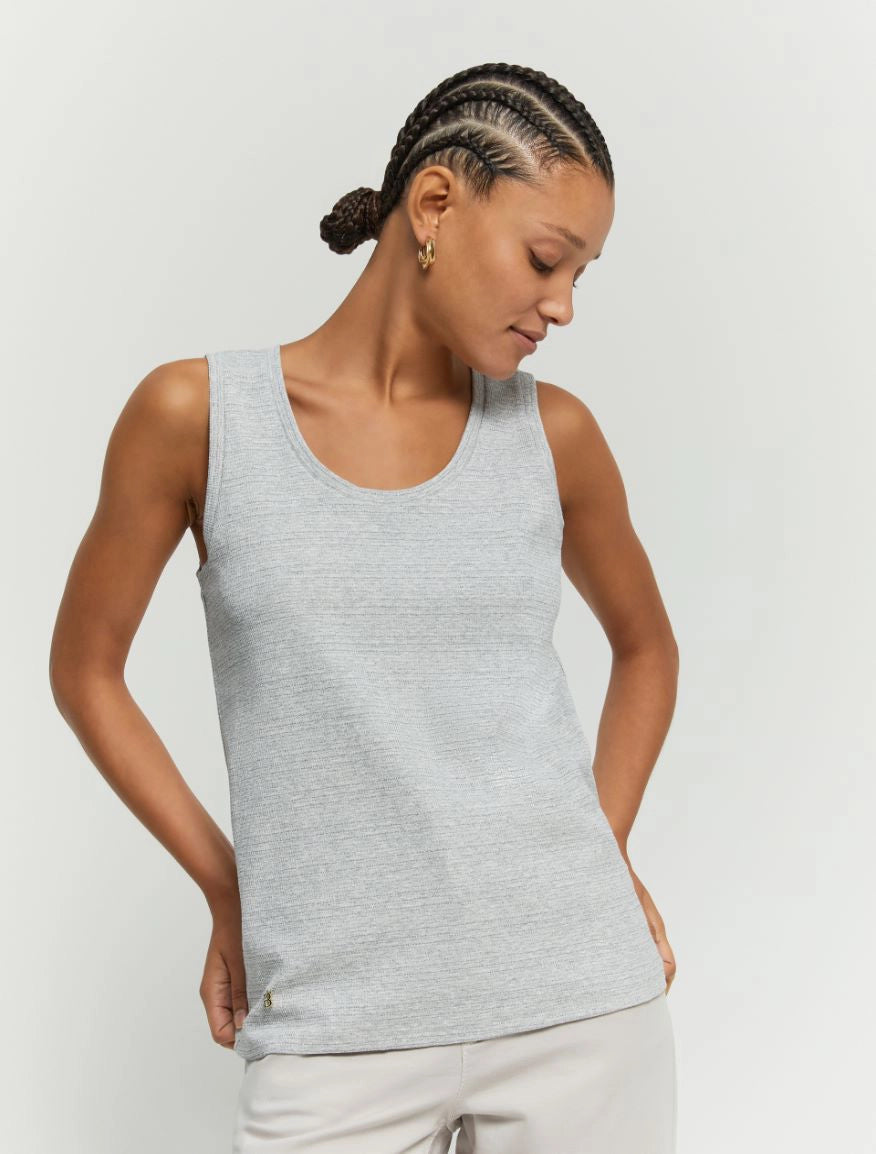 Top Lurex