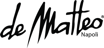 De Matteo Napoli