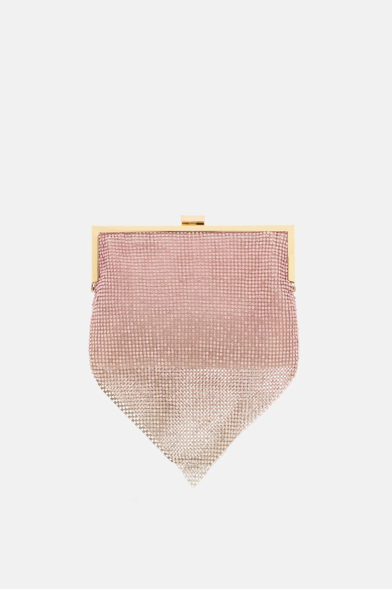 Borsa con Tracolla Sganciabile