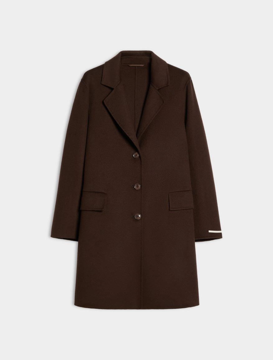 Cappotto Sartoriale
