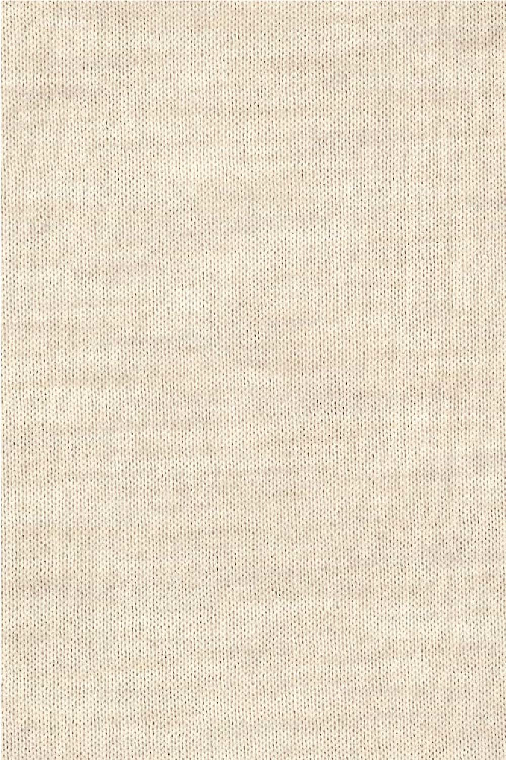 POLO IN LANA MERINO EXTRAFINE