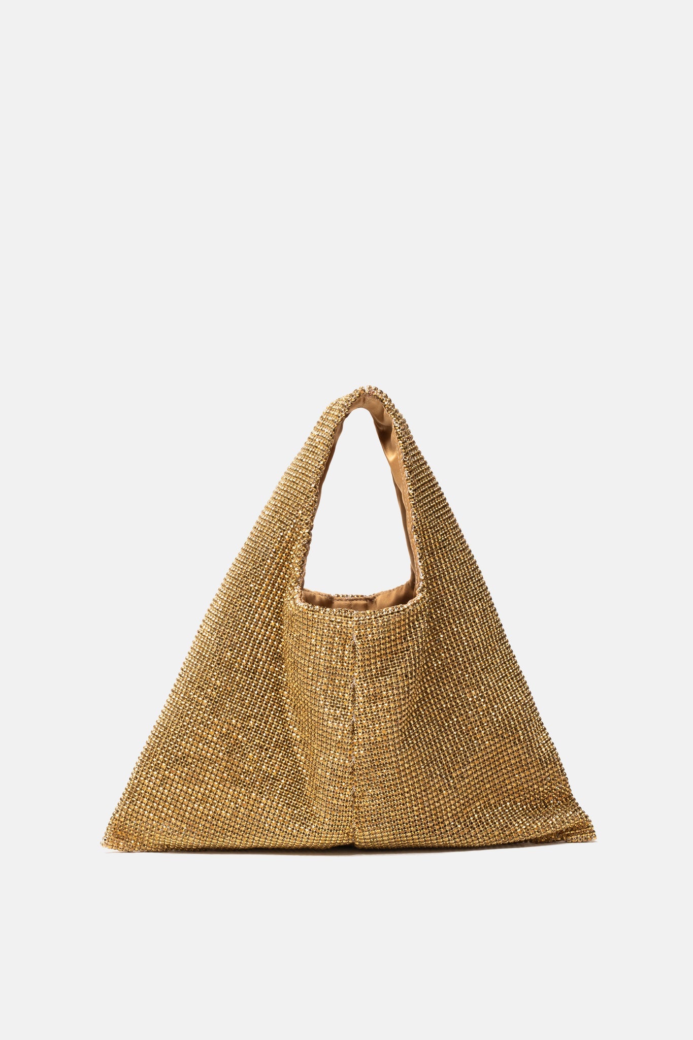 Borsa a Mano