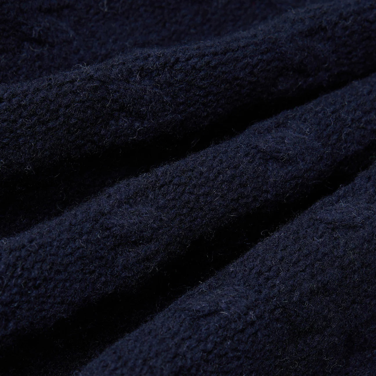 GIUBBOTTO BOMBER IN MAGLIA