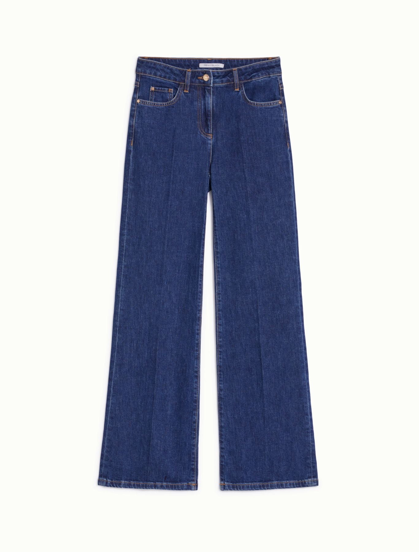 Jeans bootcut