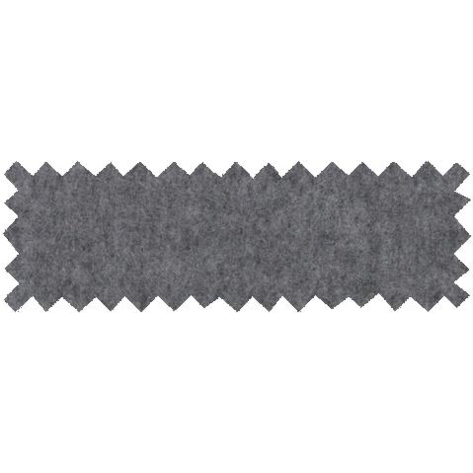 Giaccone con Cappuccio