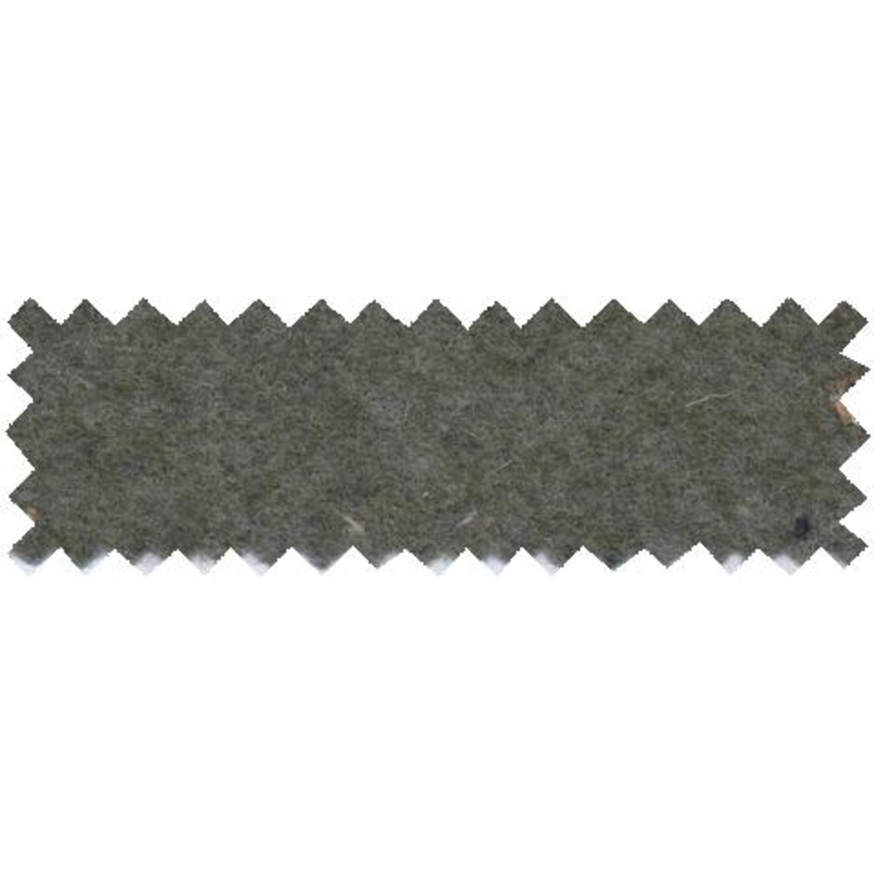 Cappotto Doppio Petto