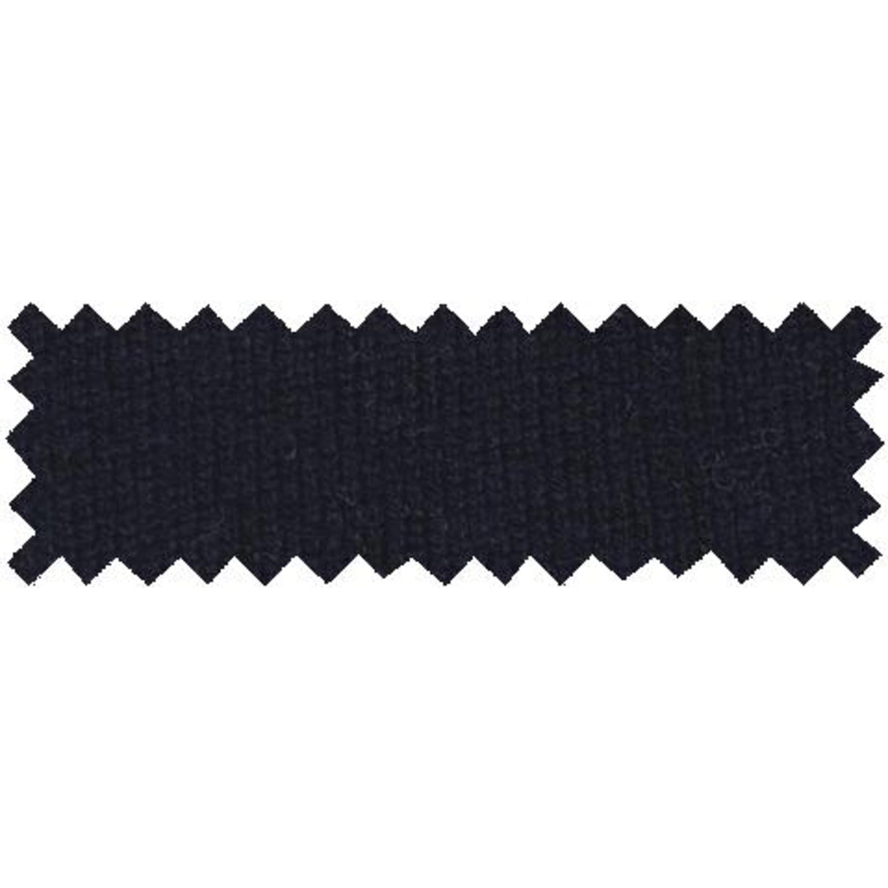 Cardigan zip in blend di lana