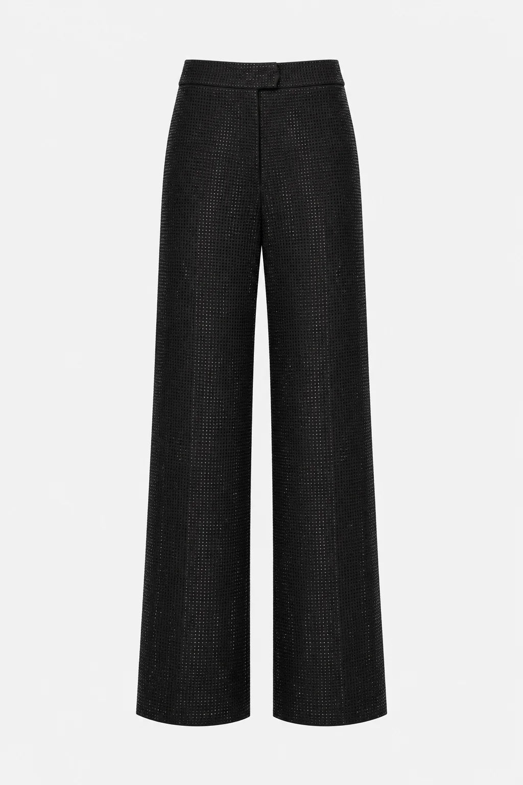 Pantalone Microstrass