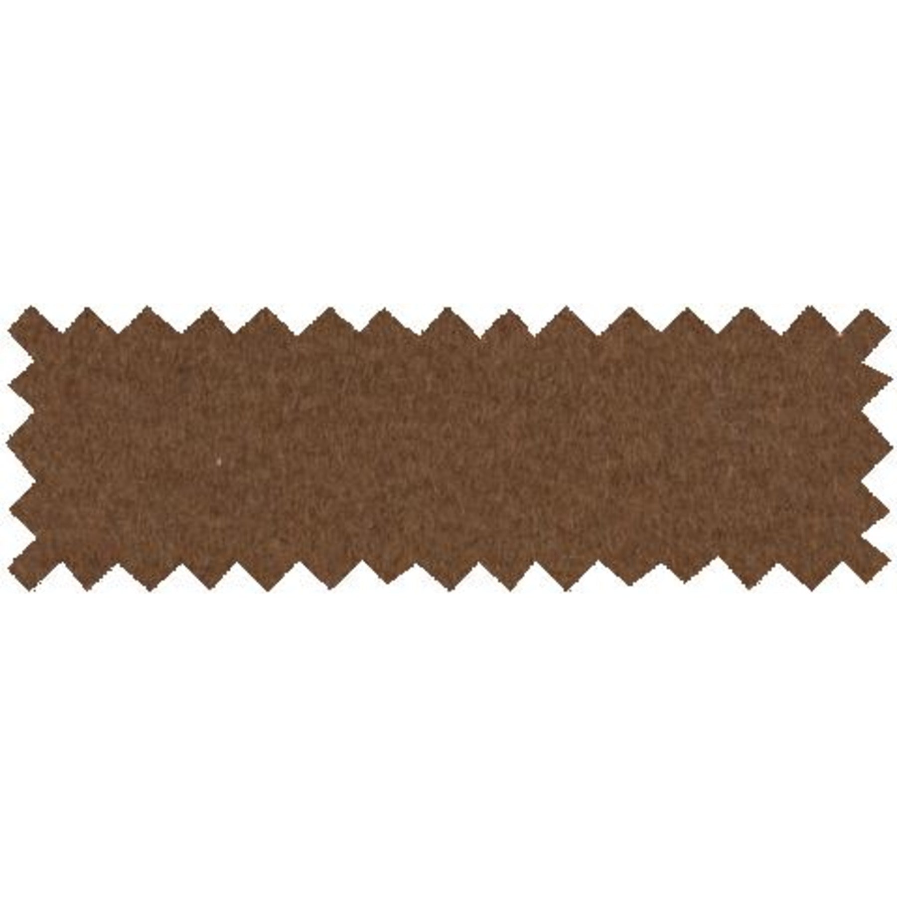 Cappotto Corto Con Cintura