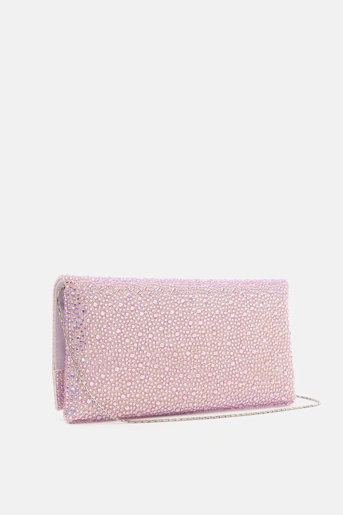 Borsa con Tracolla Sganciabile