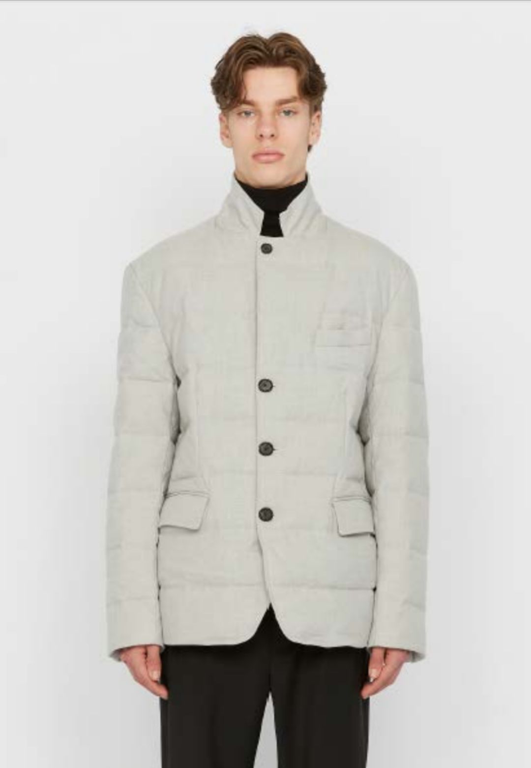 Giubbotto Blazer ADD