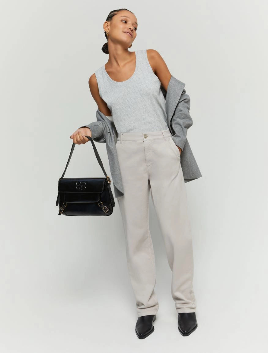 Top Lurex
