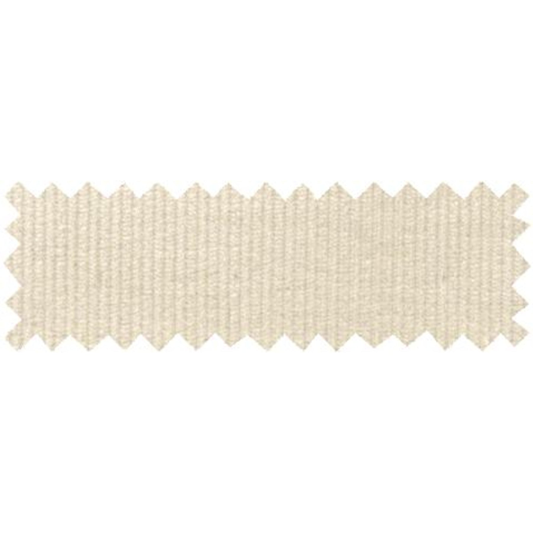 Pantaloni Wide Leg in Velluto