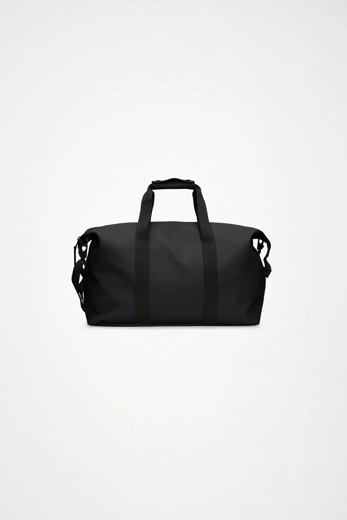 Borsa da Viaggio Impermeabile