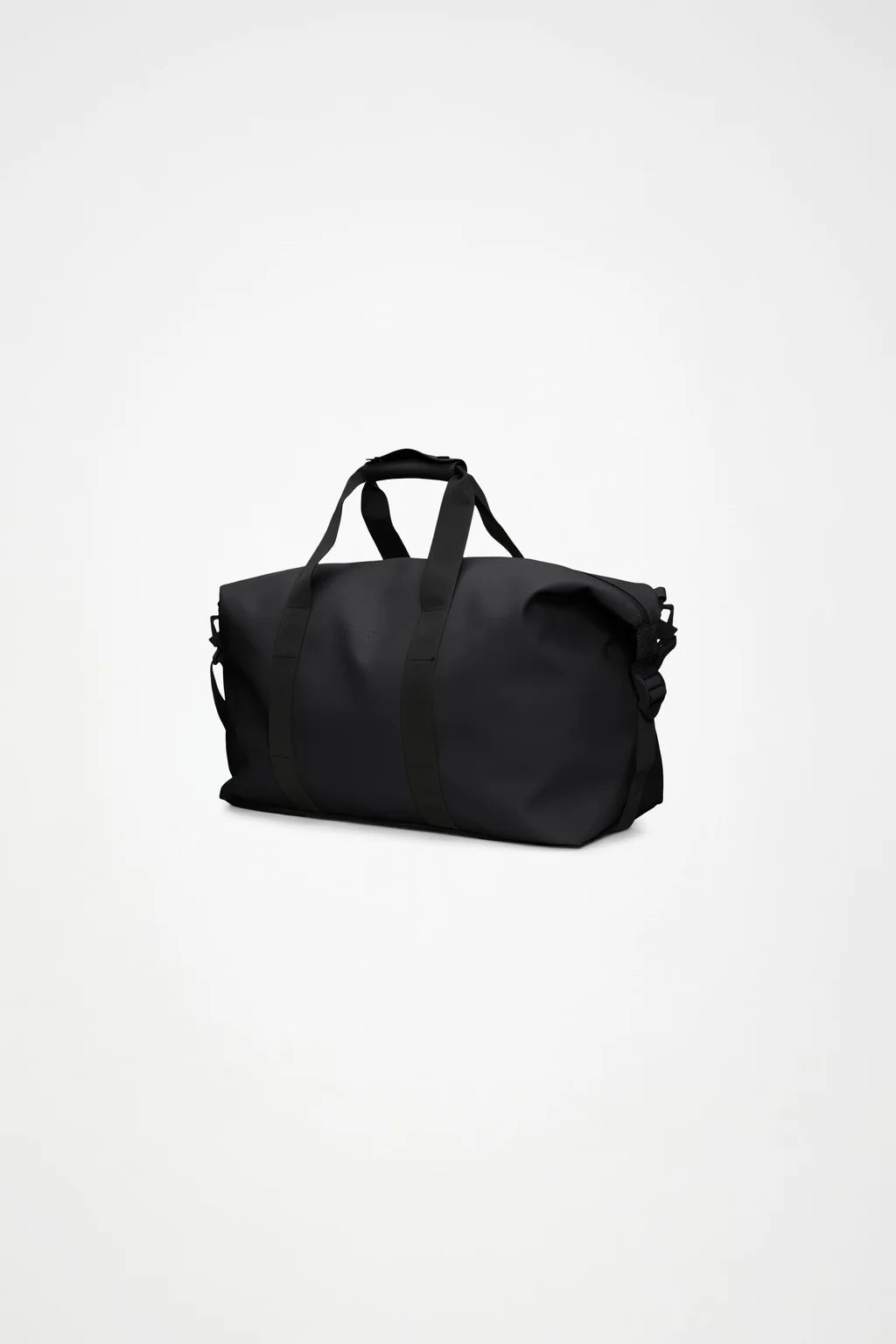 Borsa da Viaggio Impermeabile