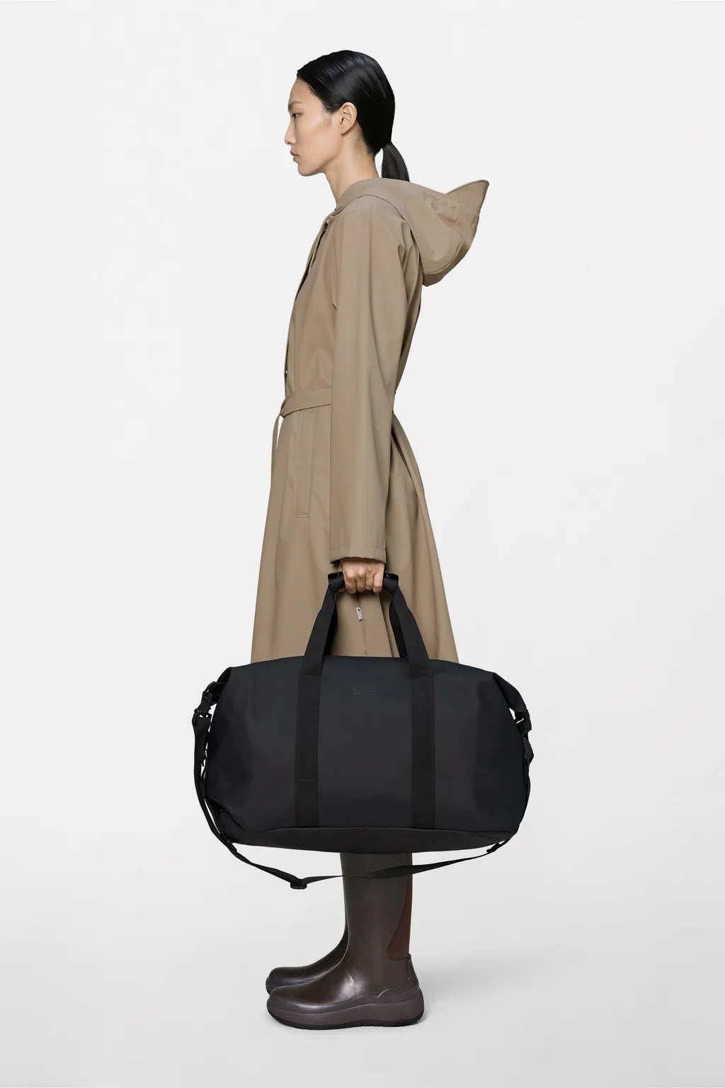 Borsa da Viaggio Impermeabile