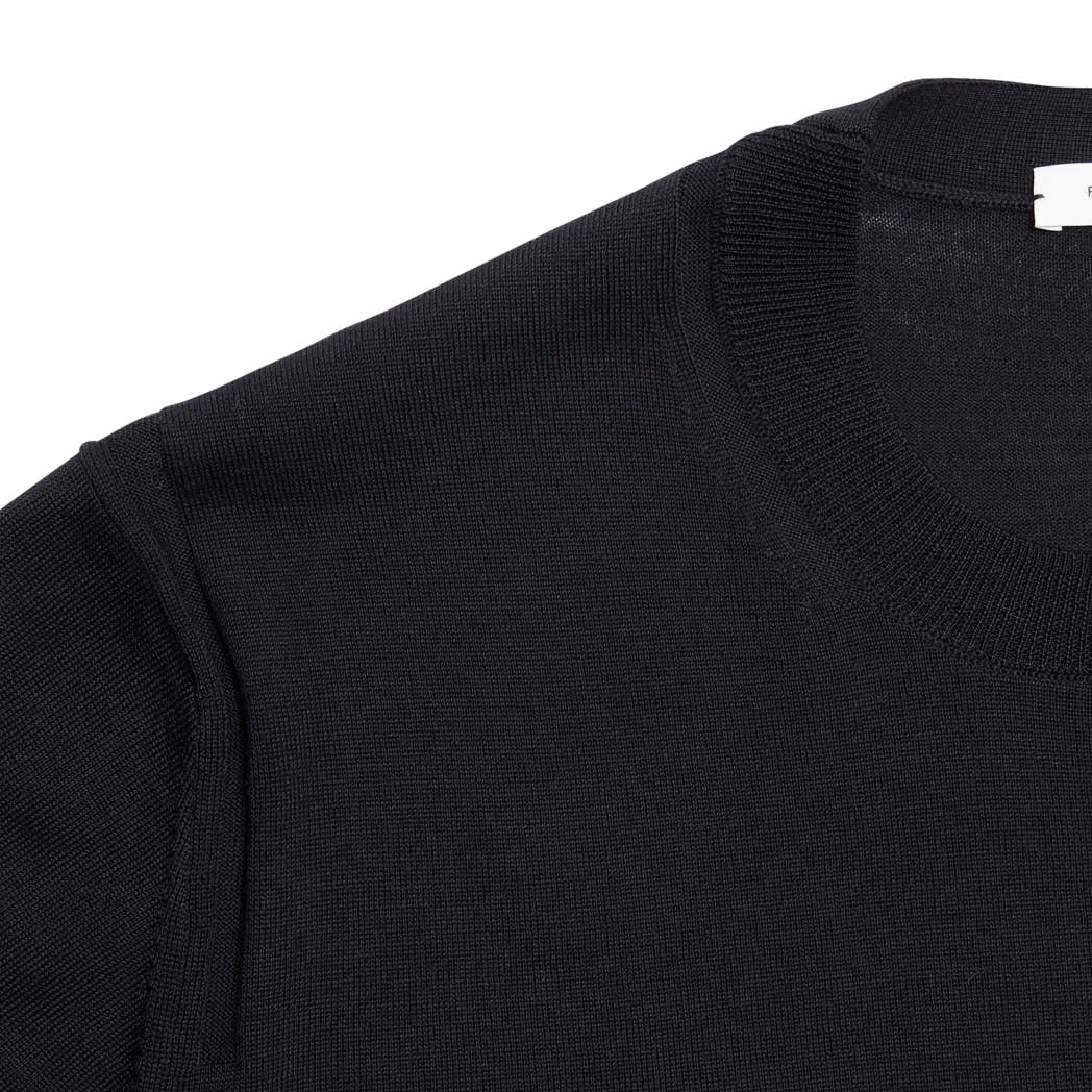 MAGLIA GIROCOLLO PAOLO PECORA