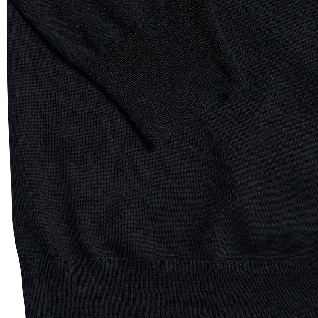 MAGLIA GIROCOLLO PAOLO PECORA