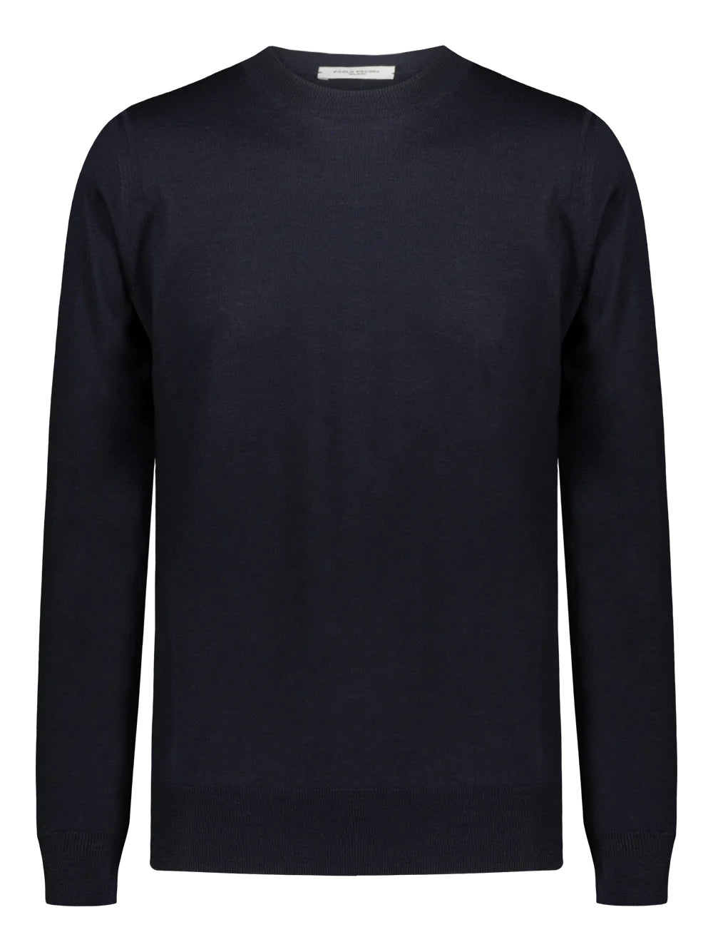 MAGLIA PAOLO PECORA