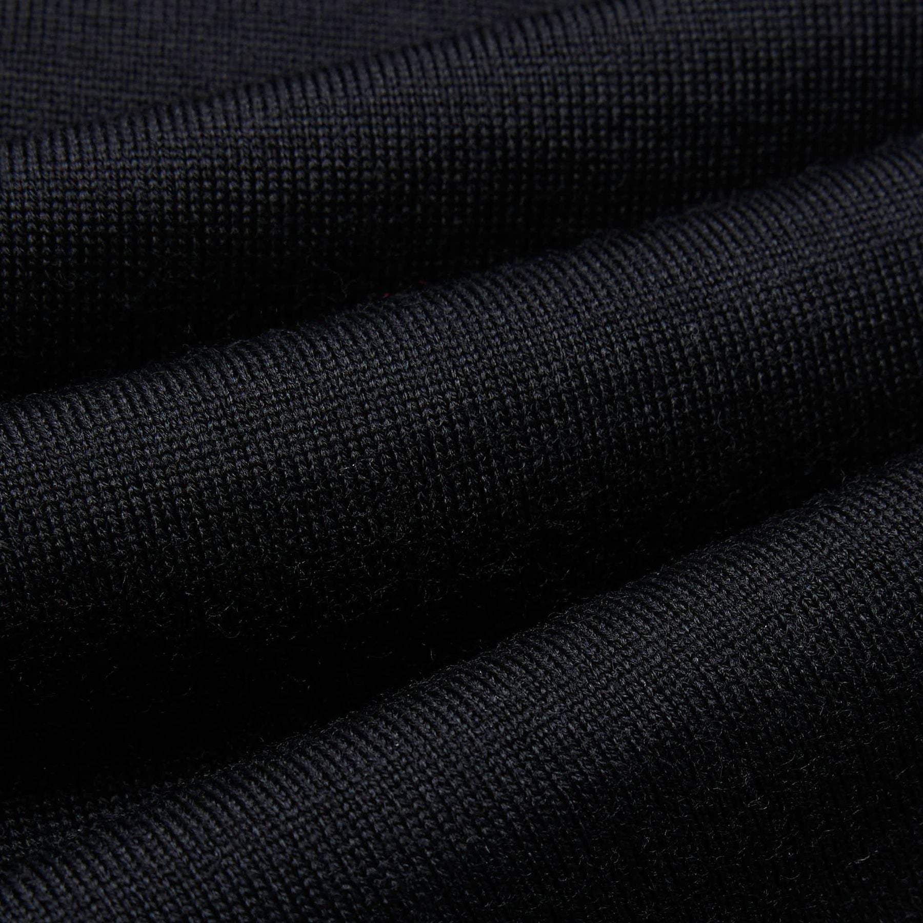 MAGLIA GIROCOLLO PAOLO PECORA