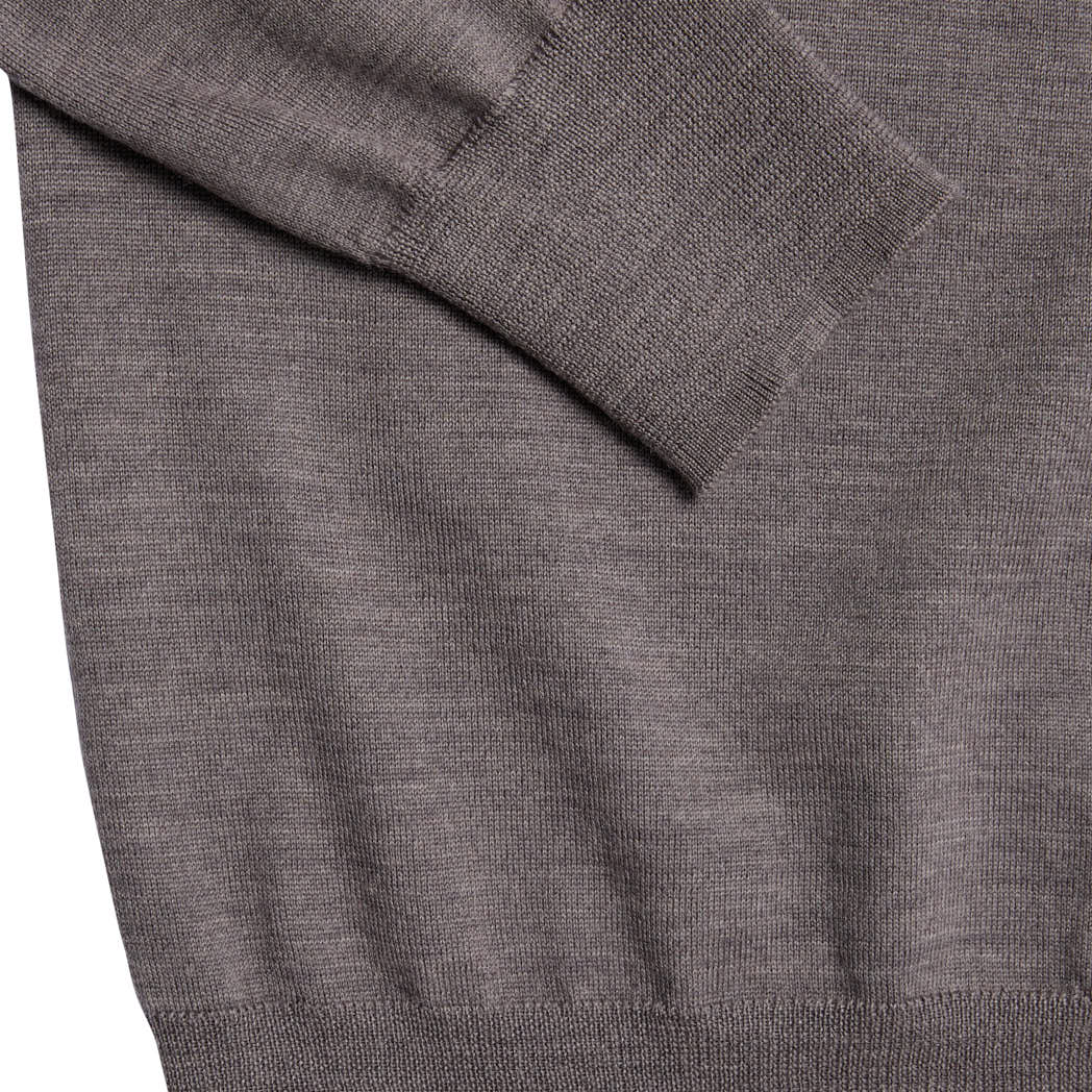 MAGLIA GIROCOLLO PAOLO PECORA