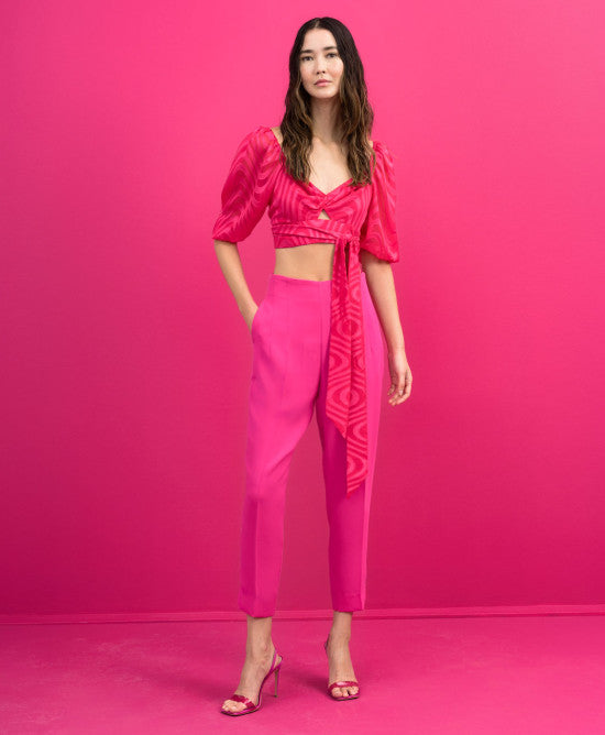 PANTALONE