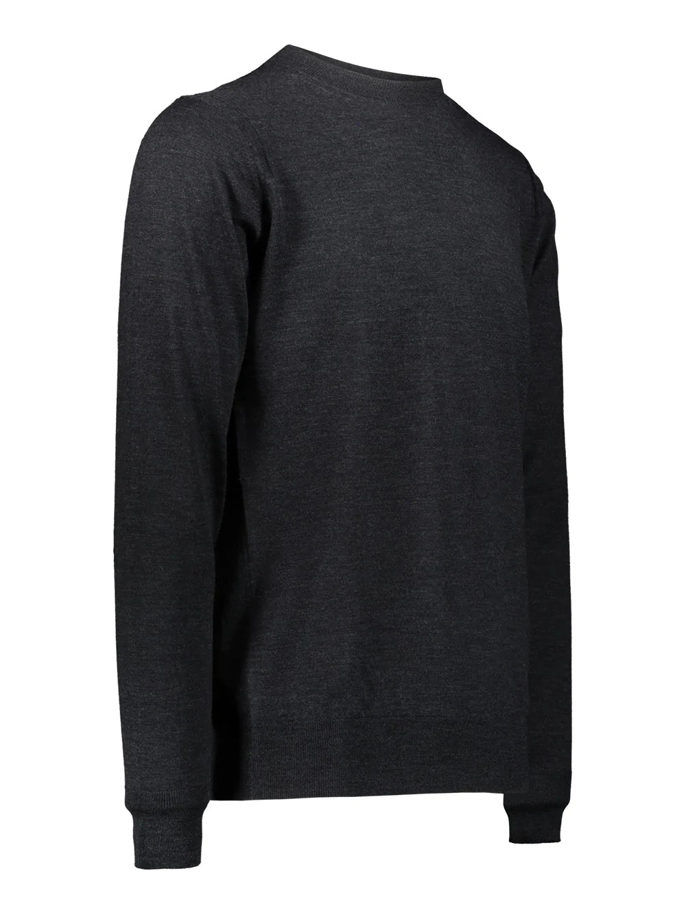 MAGLIA PAOLO PECORA