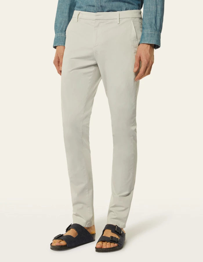 PANTALONE  DON DUP