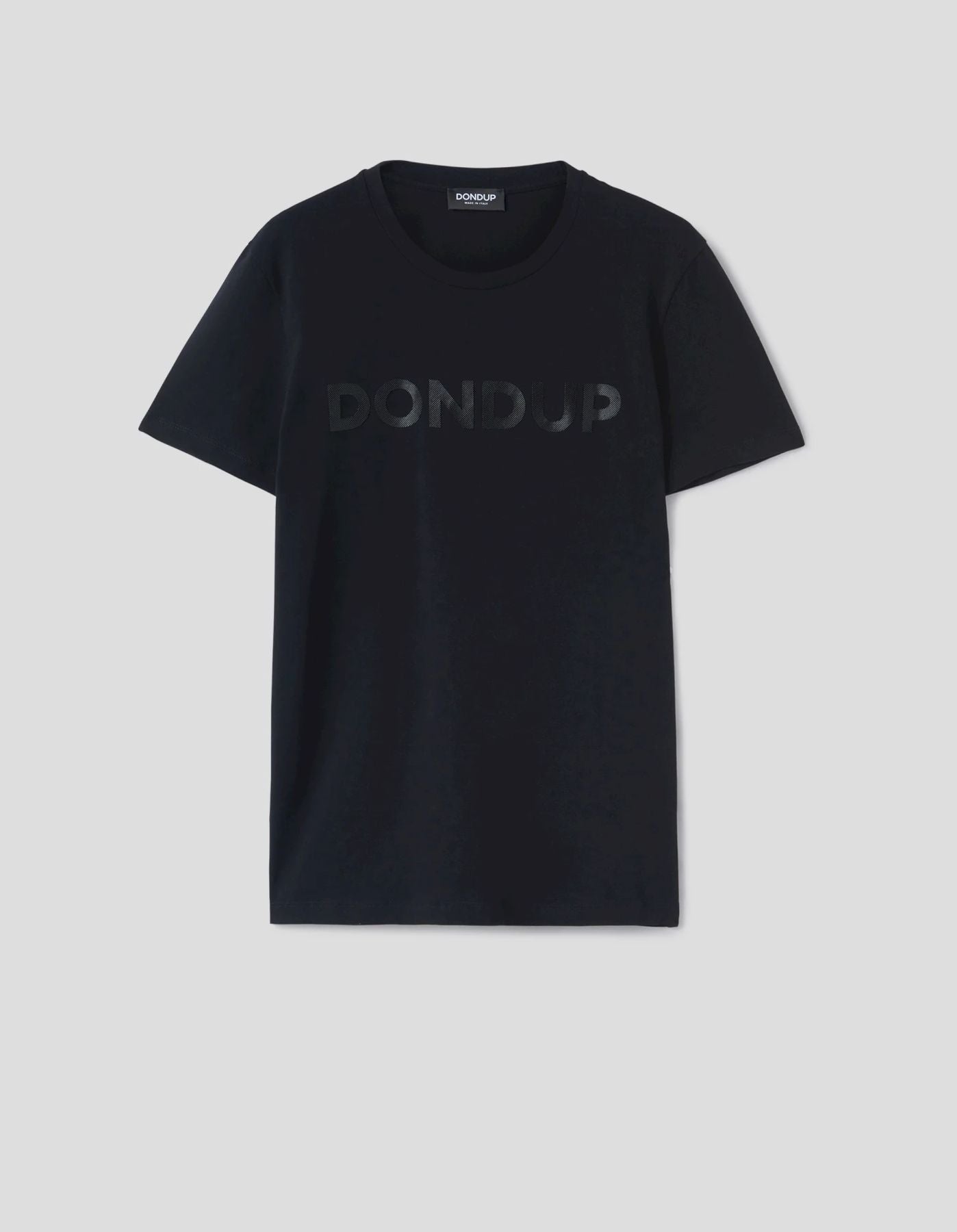 T-SHIRT DON DUP
