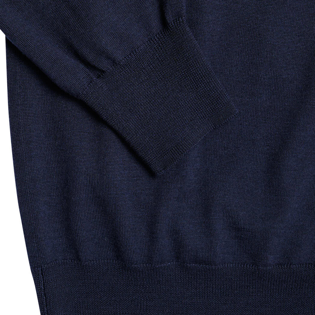 MAGLIA GIROCOLLO PAOLO PECORA