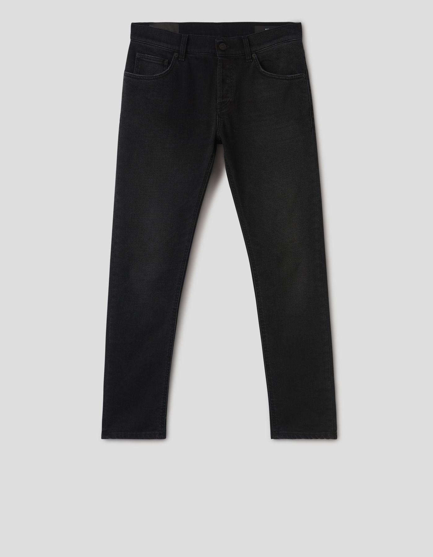 JEANS DON DUP