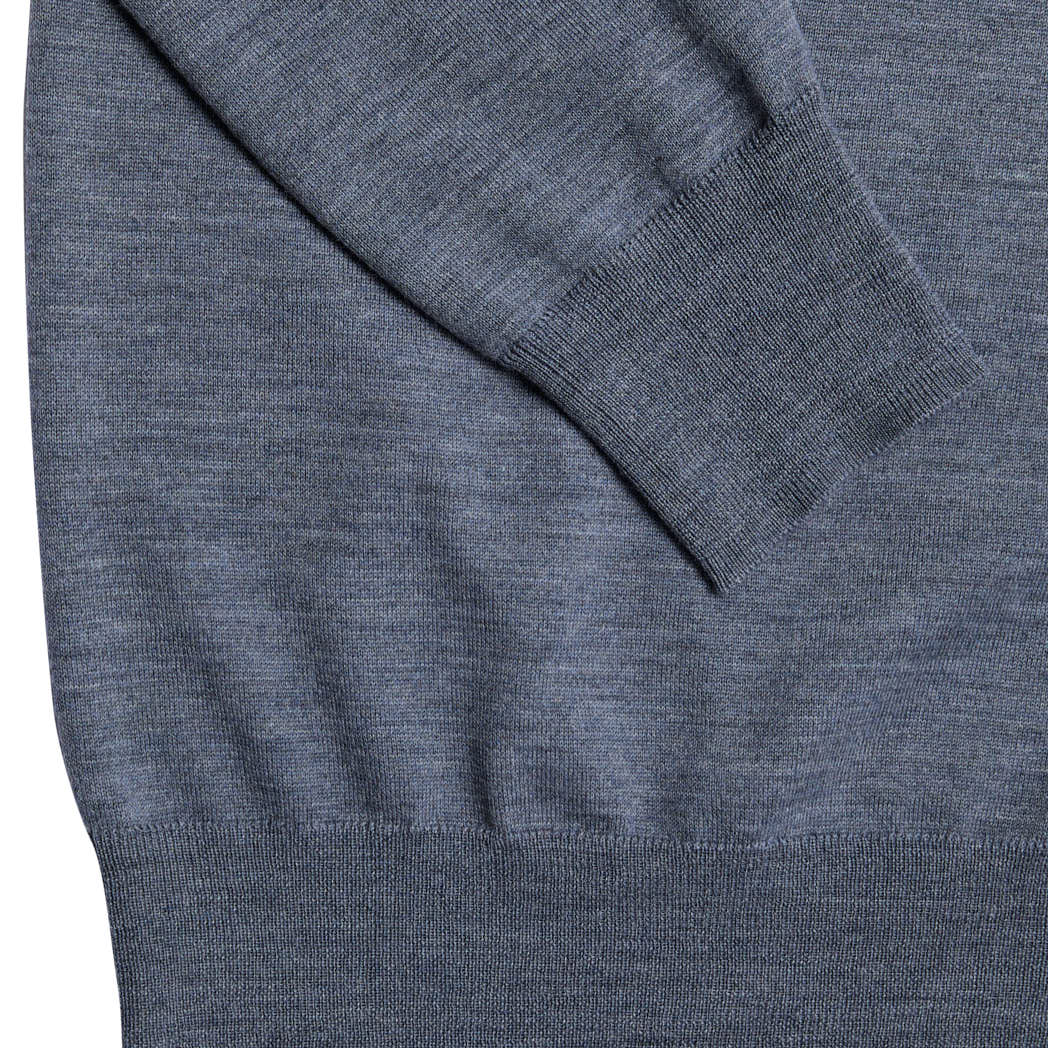 MAGLIA GIROCOLLO PAOLO PECORA