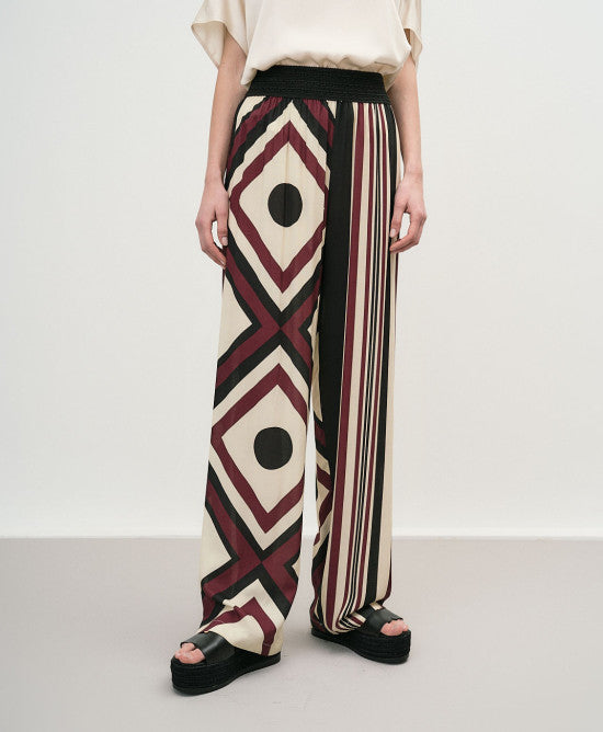 PANTALONE