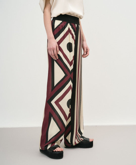 PANTALONE