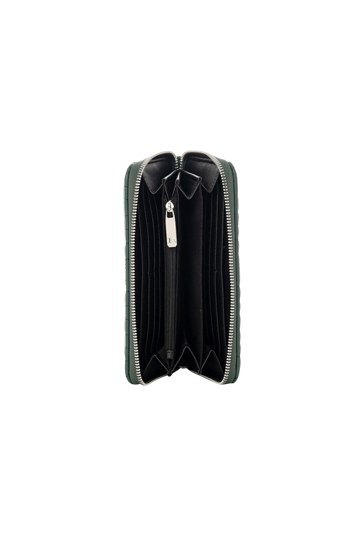 Portafoglio ERMANNO SCERVINO