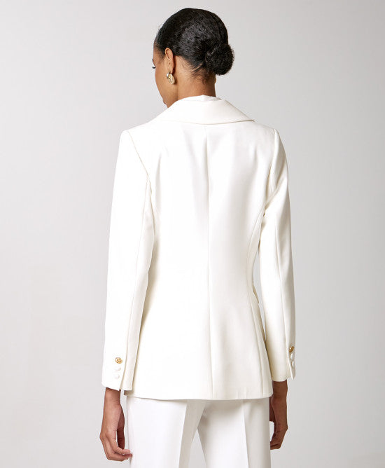 TAILLEUR PETTO A LANCIA