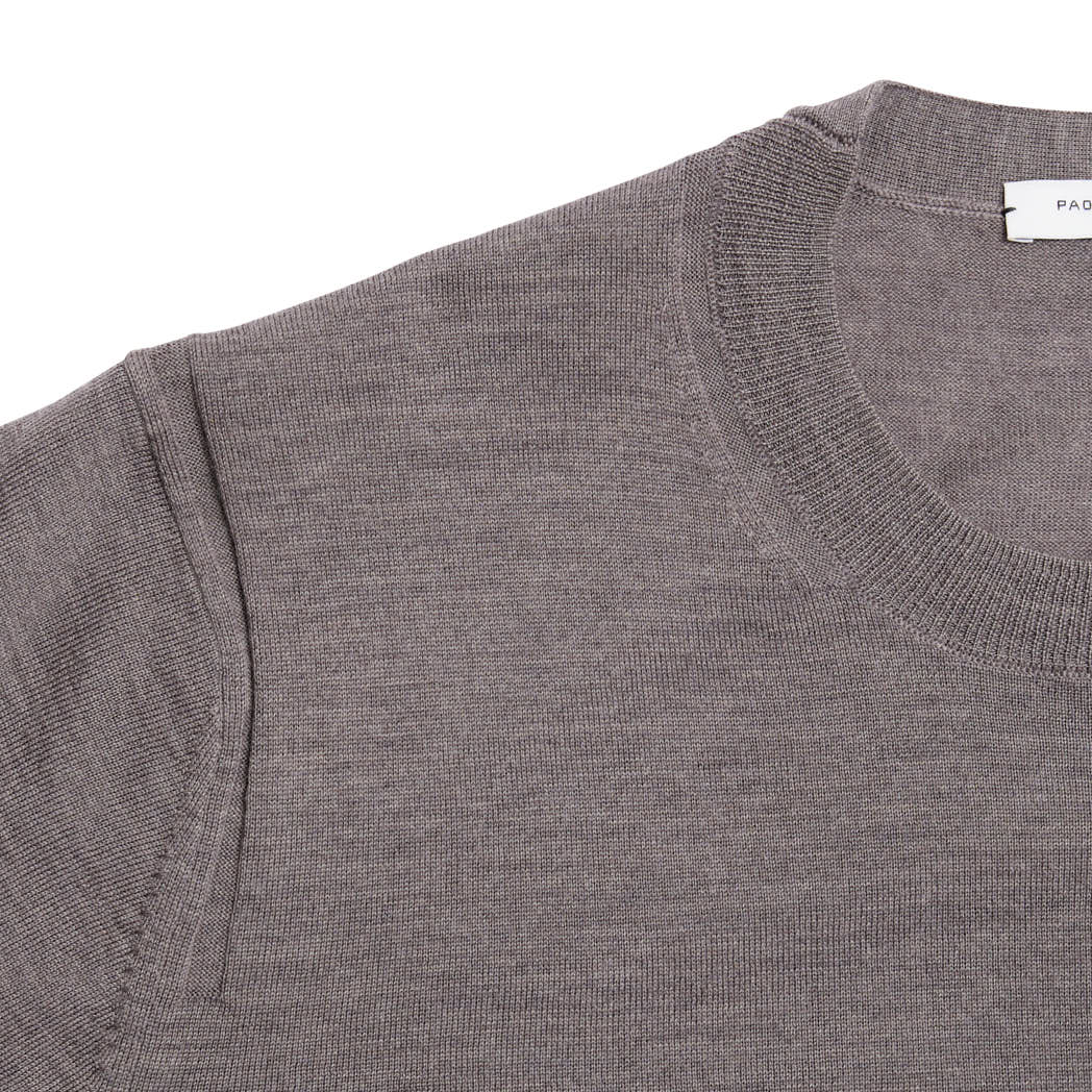 MAGLIA GIROCOLLO PAOLO PECORA