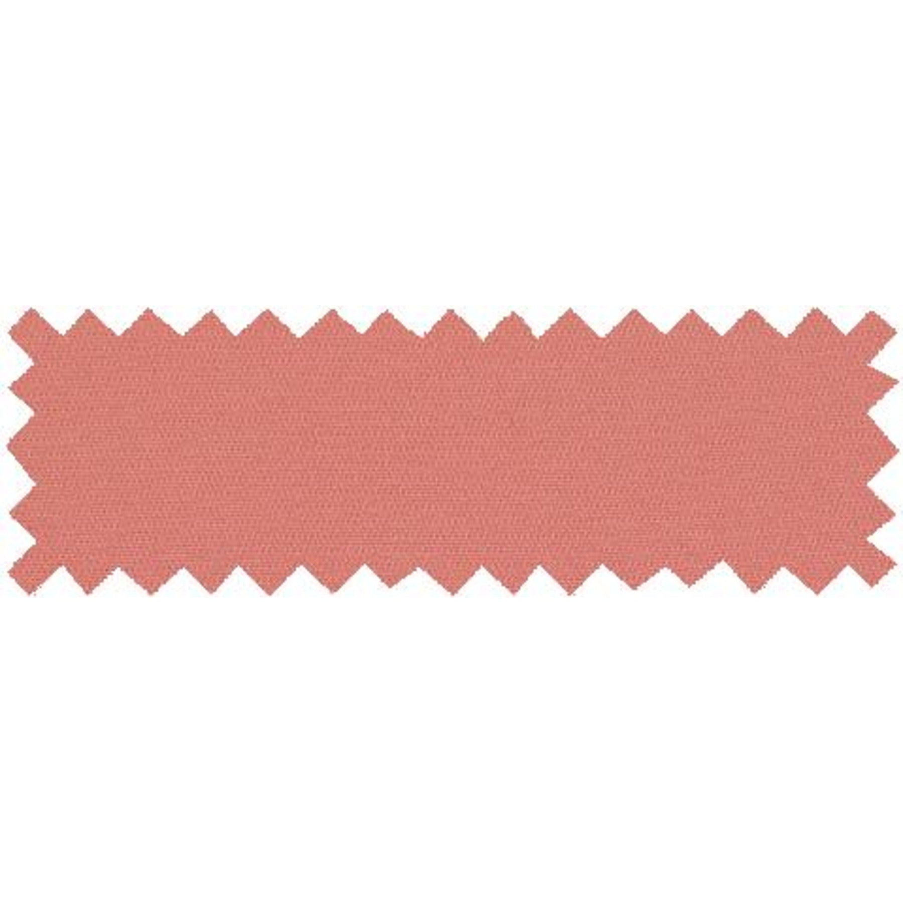 TAILLEUR BLAZER PANTALONE PENNY BLACK