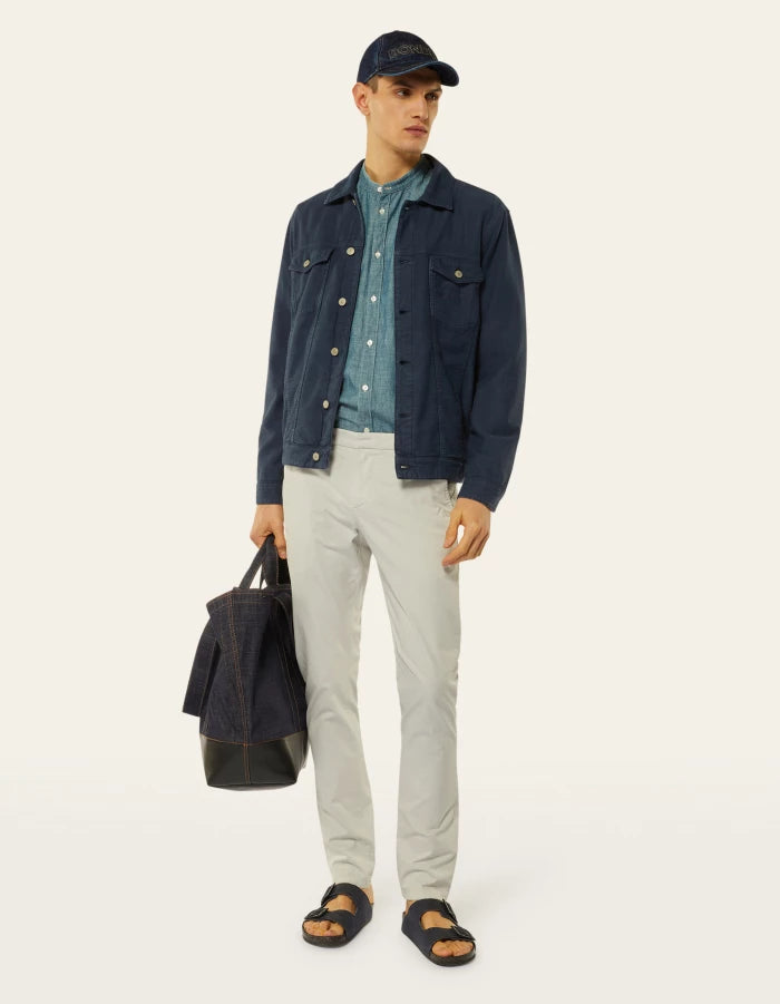 PANTALONE DON DUP