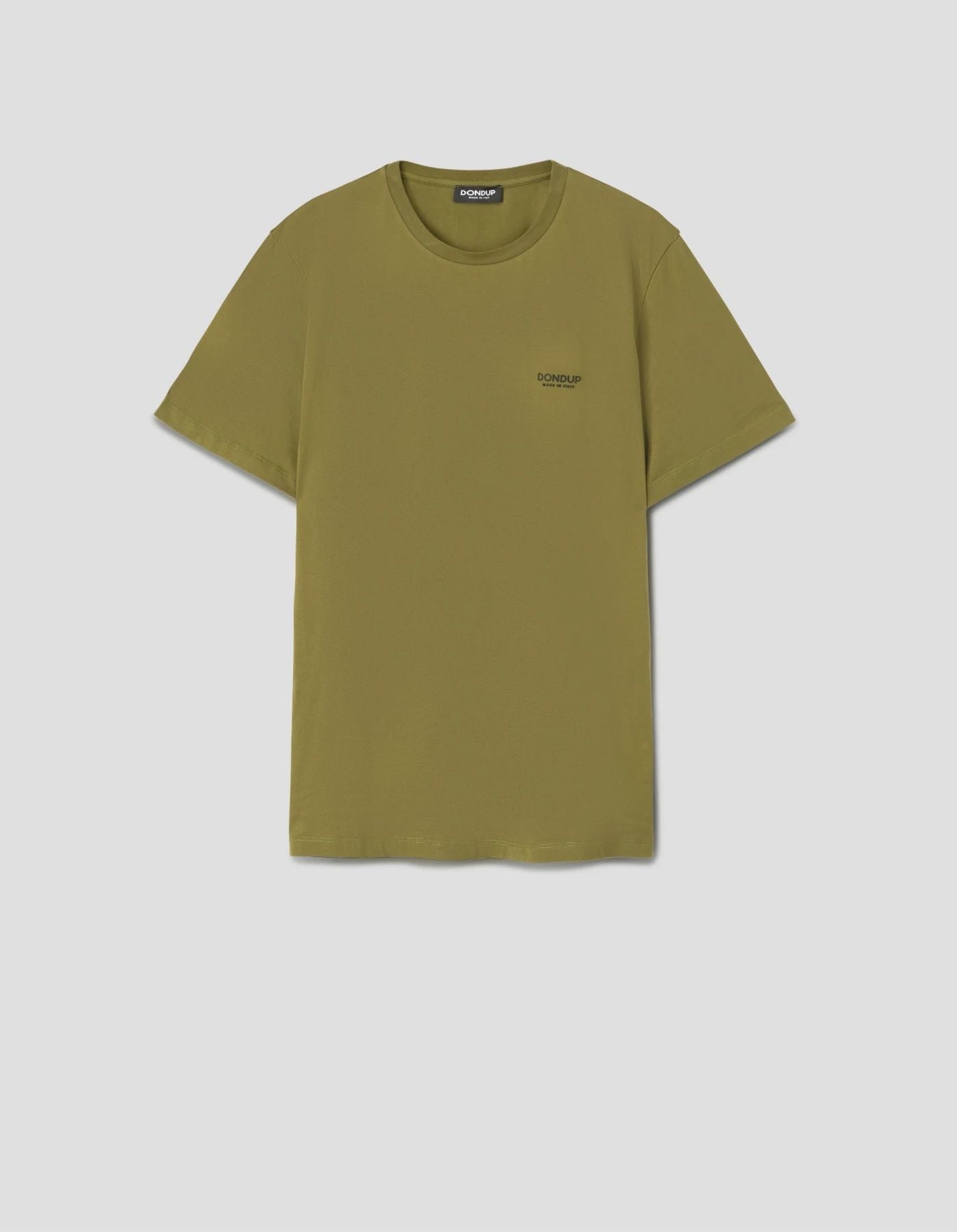 T-SHIRT DON DUP
