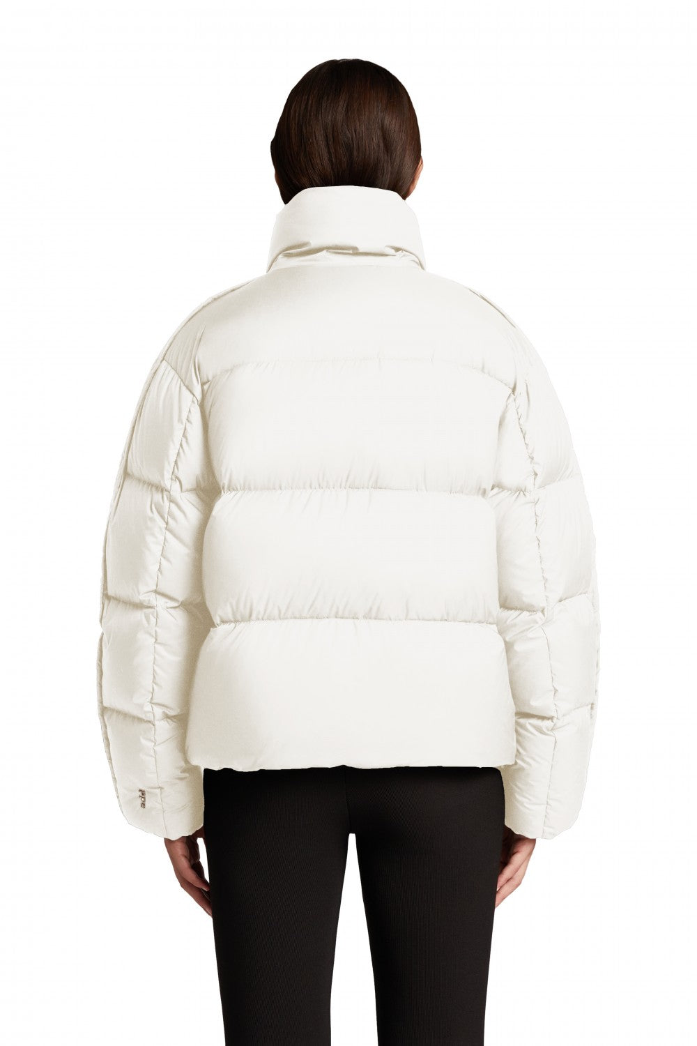 BOMBER ADD