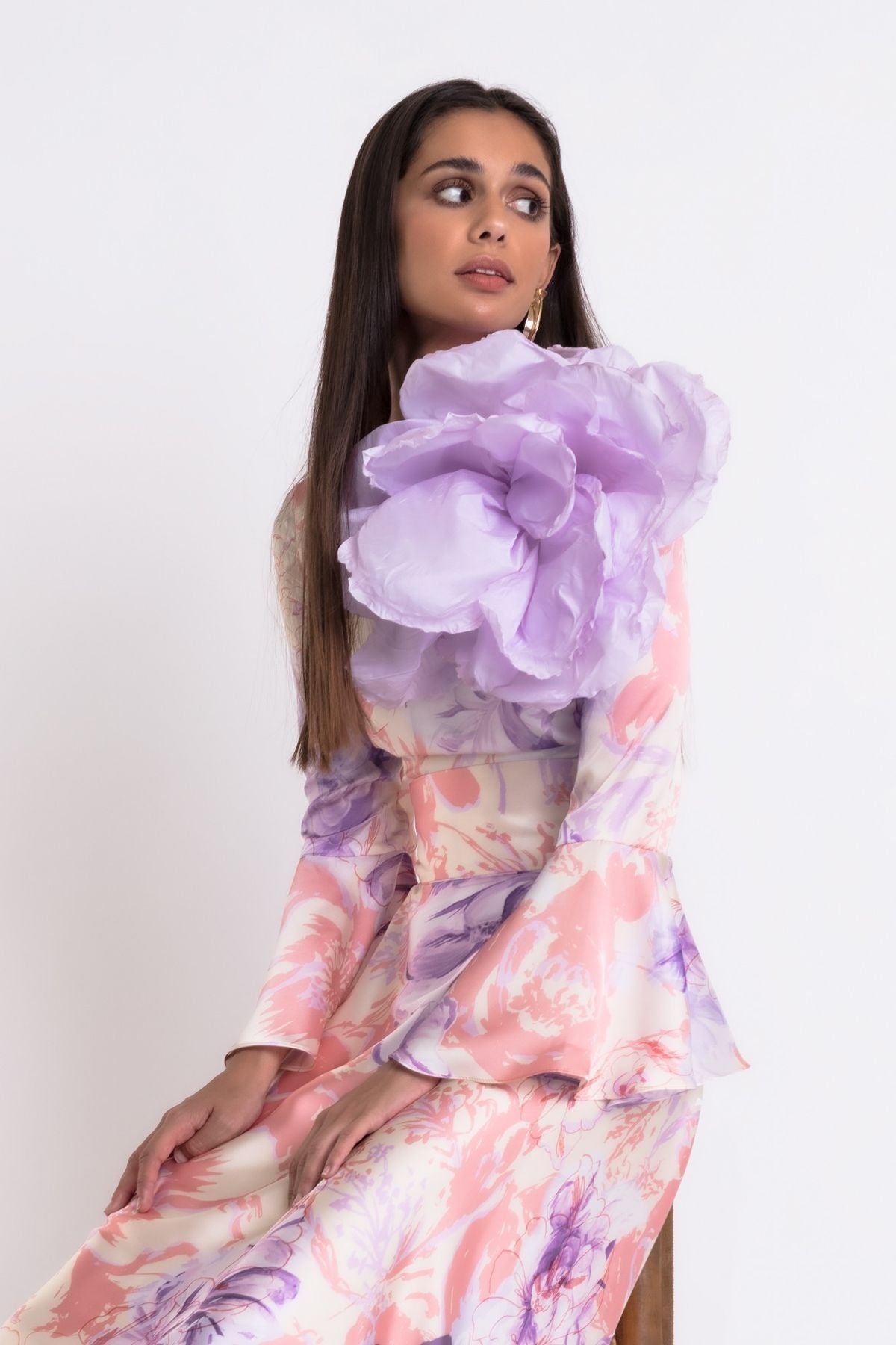 Matilde cano saldi store