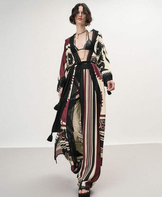 PANTALONE