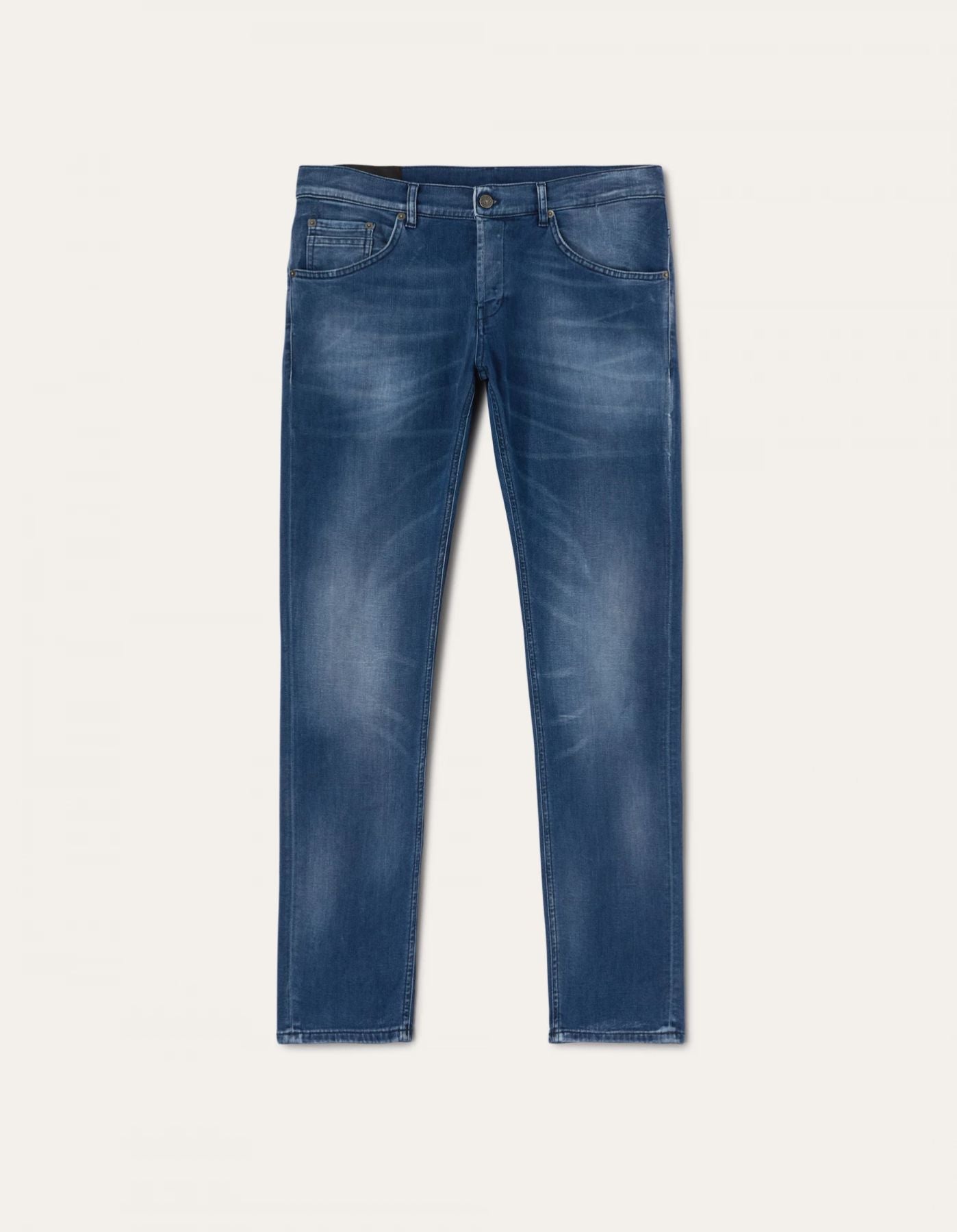 JEANS DON DUP
