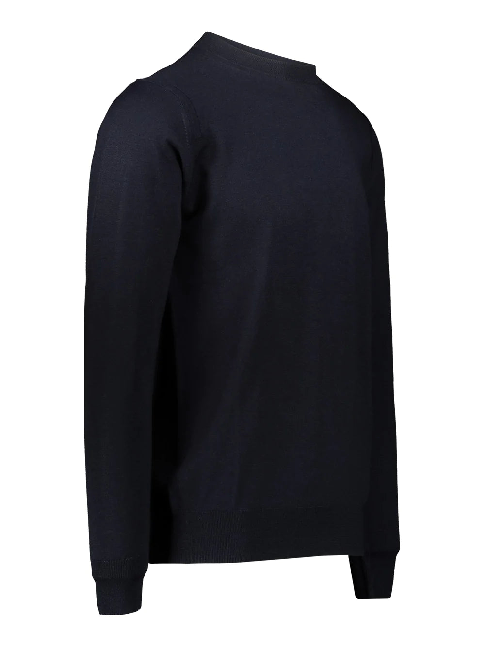 MAGLIA PAOLO PECORA