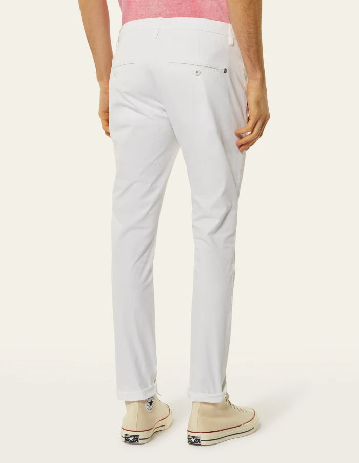 PANTALONE DON DUP