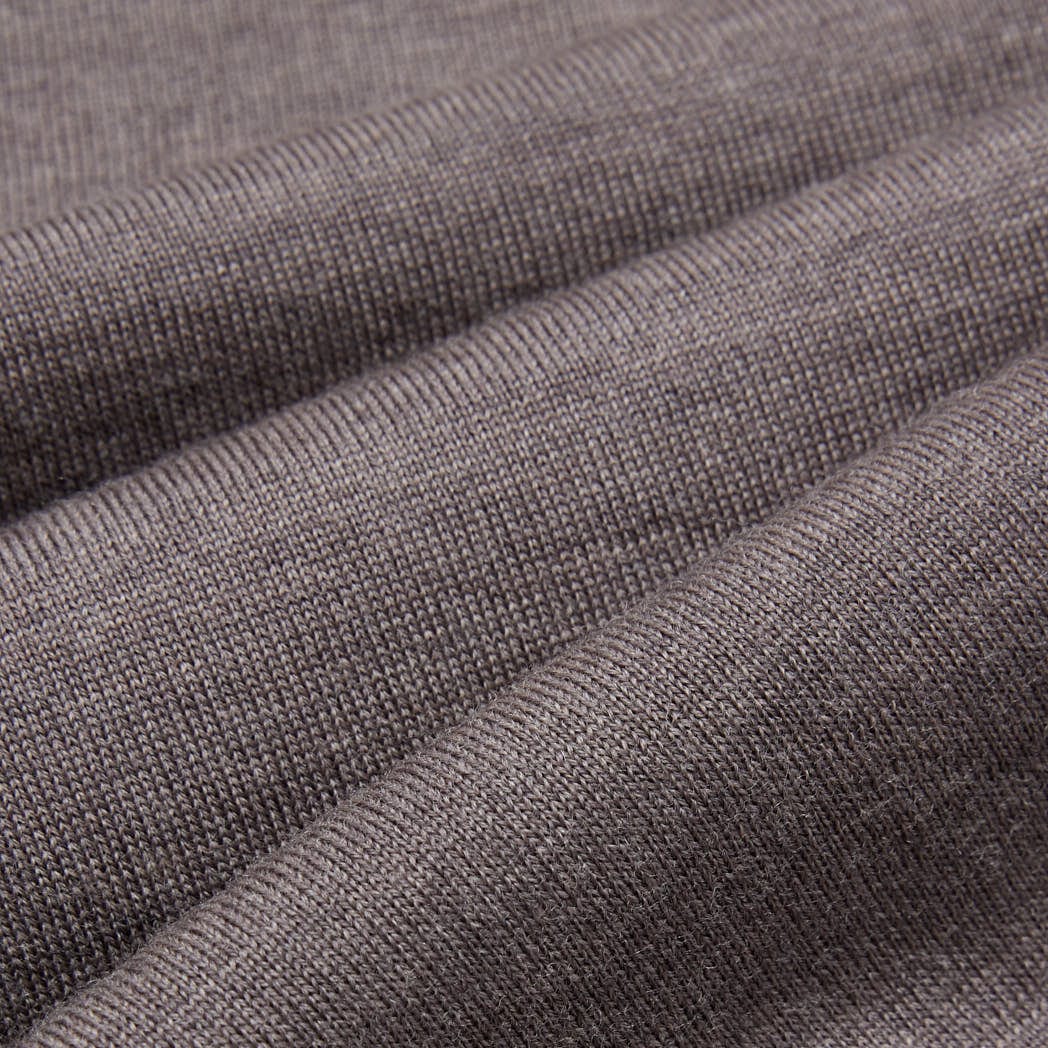 MAGLIA GIROCOLLO PAOLO PECORA