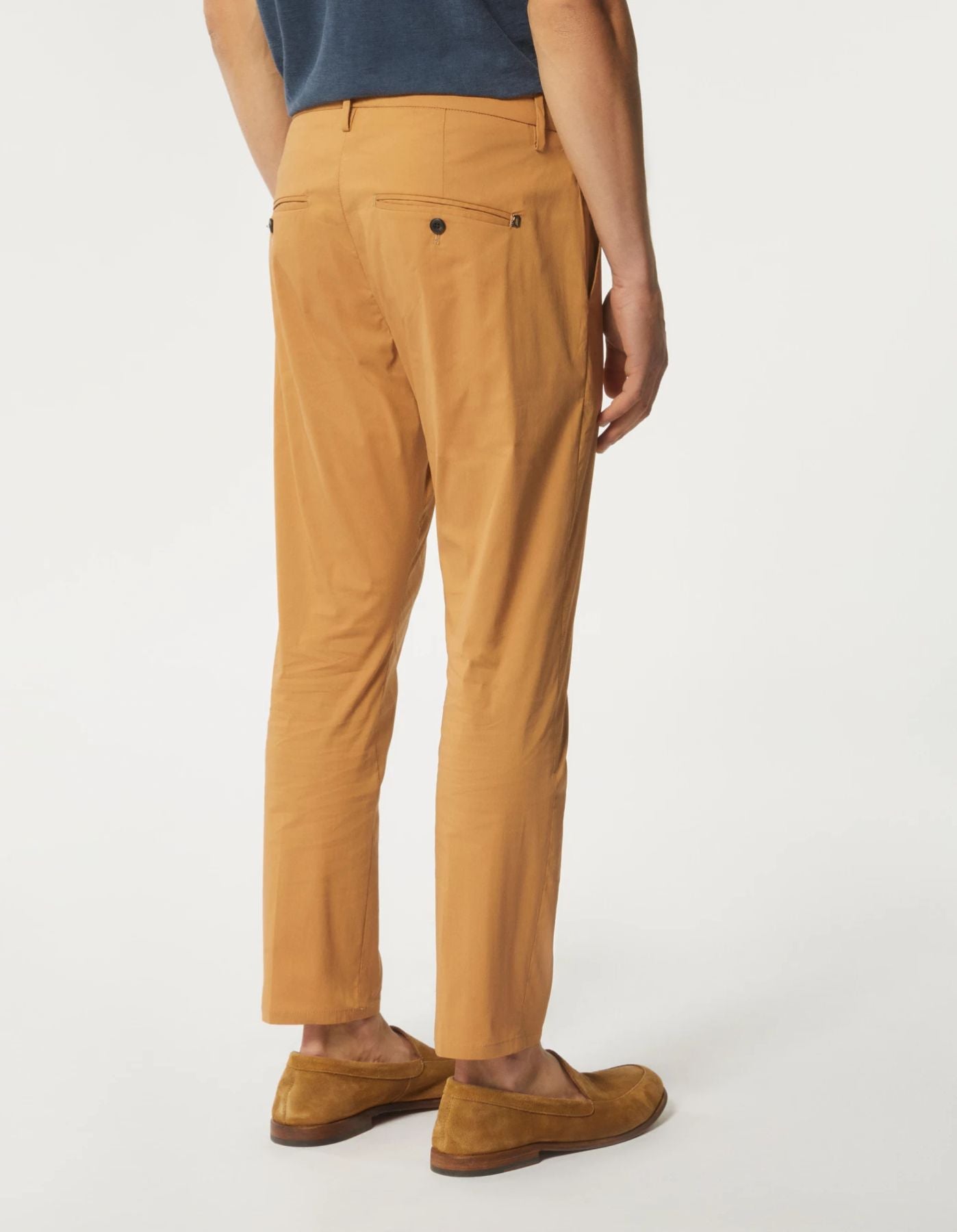 PANTALONE DON DUP